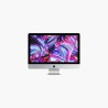 iMac - Demo12 (gb)